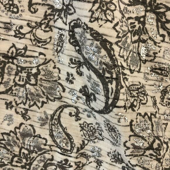 Catherines Top  - Picture 3 of 6